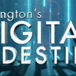 Arlington's Digital Destiny