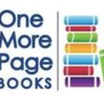 OneMorePageBooks