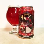 Rubaeus Pure Raspberry Ale