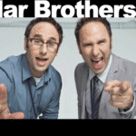 SklarBros