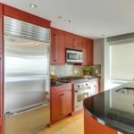 AR9676424 - Kitchen