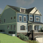 2834 SOMERSET STREET NORTH