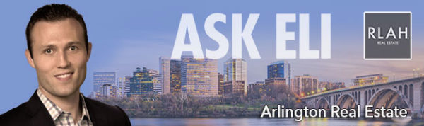 Ask Eli banner