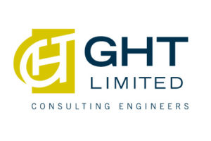 GHT Limited