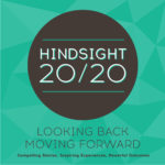 Hindsight-20_20_Instagram-03