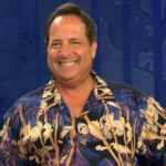 Jon Lovitz (Photo via Flickr/Phil Konstantin)