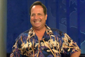 Jon Lovitz (Photo via Flickr/Phil Konstantin)