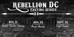 Rebellion-event-email-CTA-630