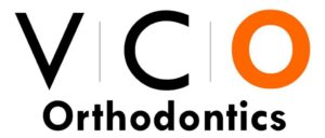 VCO Orthodontics