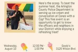 cones-with-a-cop