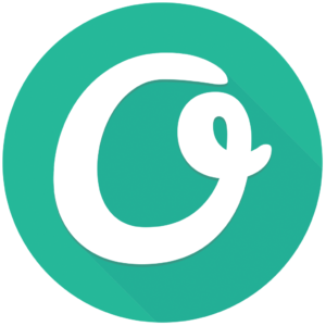 Ouli launches OpenTable Integration