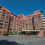 1011 Arlington Boulevard