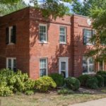 1021 Barton Street South