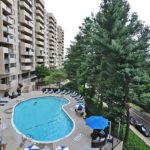 1101 Arlington Ridge Road
