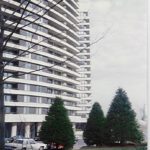 1300 Crystal Drive