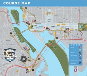 2016-army-ten-miler-map