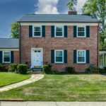 2746 Fort Scott Drive