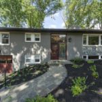 4907 29th Street North