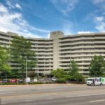5300 Columbia Pike