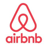 Airbnb logo