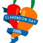 clarendon-day-logo