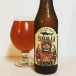 Dogfish Head Craft Brewery Punkin Ale