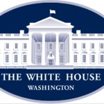 White House Logo