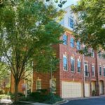 Open House Oct 28