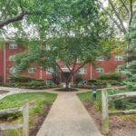 1427 N. Nash Street