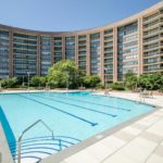 Open House Oct 28