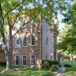 Open House Oct 28