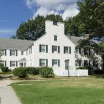 Open House Oct 28