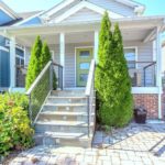 Open House Oct 28