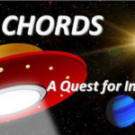 Star-chords-banner