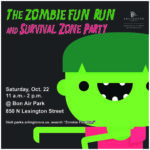 small-_-ZOMBIE-FUN-RUN