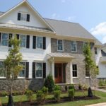 2805 Lexington Street North