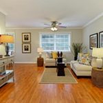 5314 8TH ROAD SOUTH