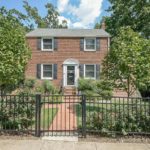 5436 N CARLIN SPRINGS ROAD