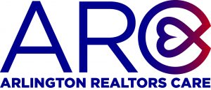 Arlington Realtors Care