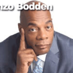 alonzobodden