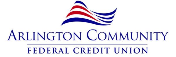 arlignton-community-fcu-logo