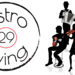 Bistro 29 Swing