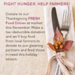 Thanksgiving-food-drive-social-media-image-FOR-FRESHFARM