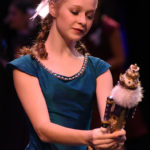 The Nutcracker