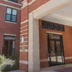 2220 Fairfax Dr