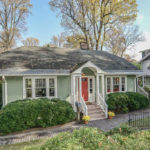 2229 North Vernon Street