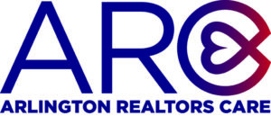 ARC logo