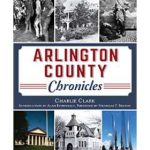 Arlington County Chronicles