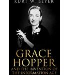 Grace Hopper book