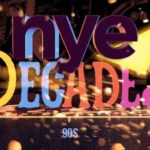 2017 NYE Decades Sehkraft Brewing